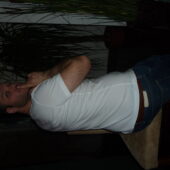  Sproing Pics (76/115)